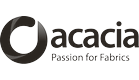 acacia fabric partner