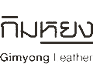 gimyong fabric partner