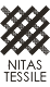 nitas fabric partner
