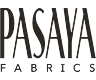 pasaya fabric partner