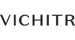 vichitr fabric partner