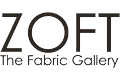 zoft fabric partner