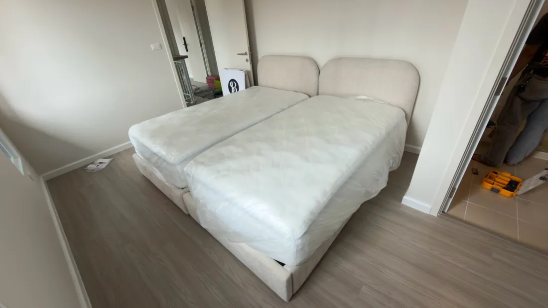 6 FT & Family Bed completed by Sofa Bed Studio, image 24