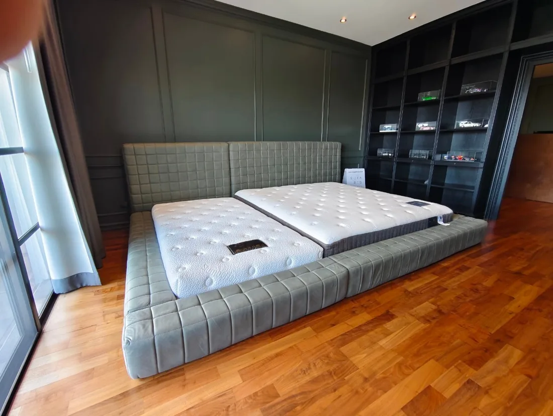 6 FT & Family Bed completed by Sofa Bed Studio, image 5