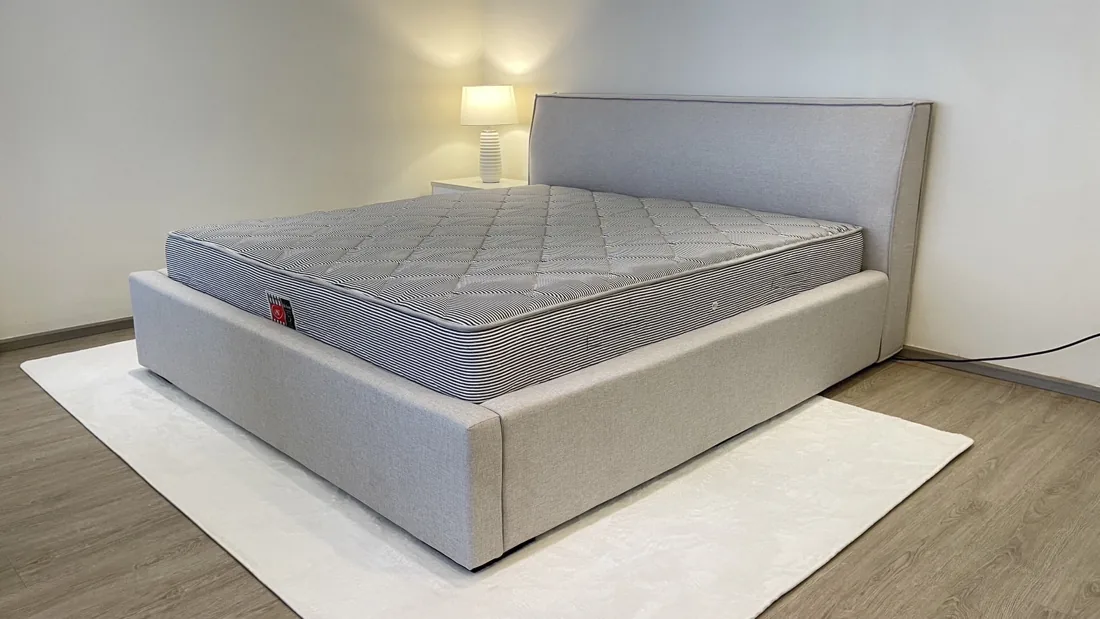 Single Panel completed by Sofa Bed Studio, image 64