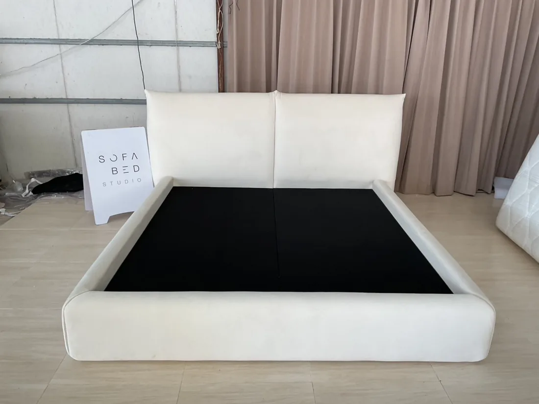 Unique Design completed by Sofa Bed Studio, image 1