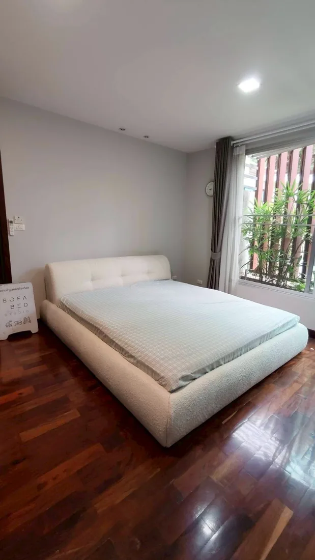 Unique Design completed by Sofa Bed Studio, image 10