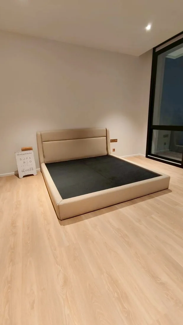Unique Design completed by Sofa Bed Studio, image 11