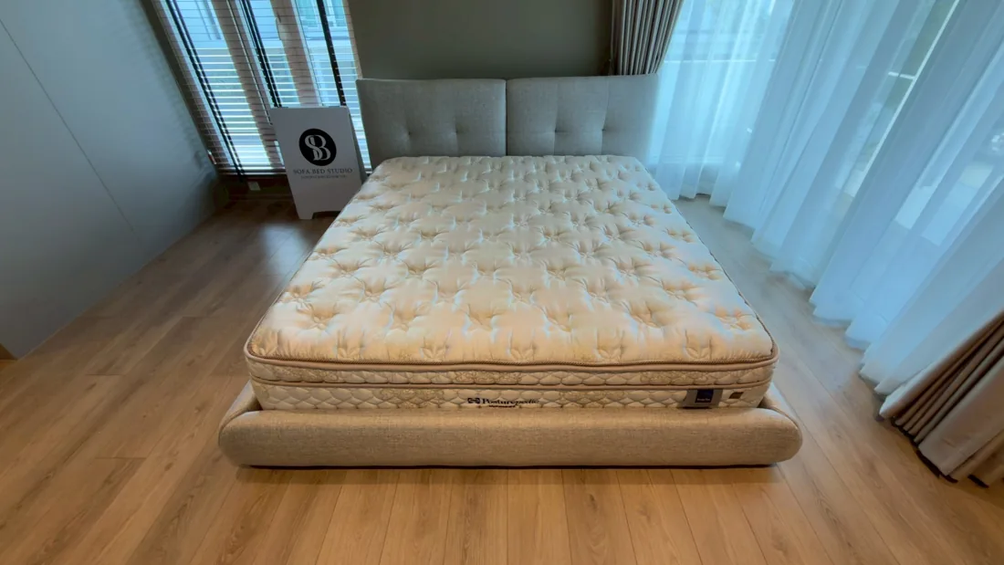 Unique Design completed by Sofa Bed Studio, image 12