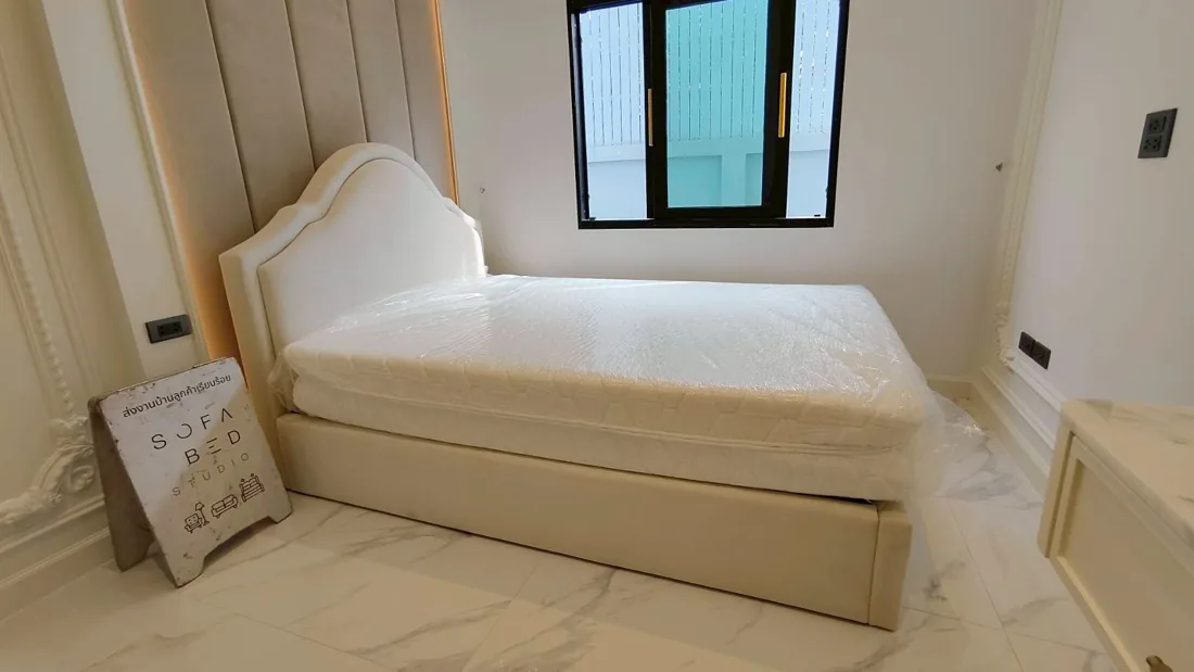 Unique Design completed by Sofa Bed Studio, image 14