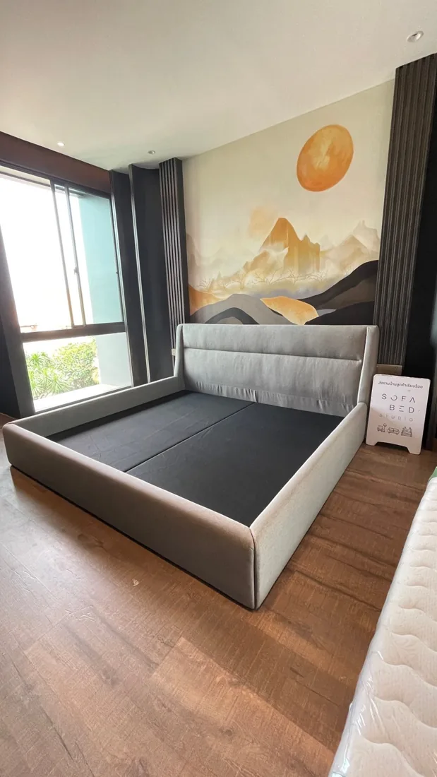 Unique Design completed by Sofa Bed Studio, image 16