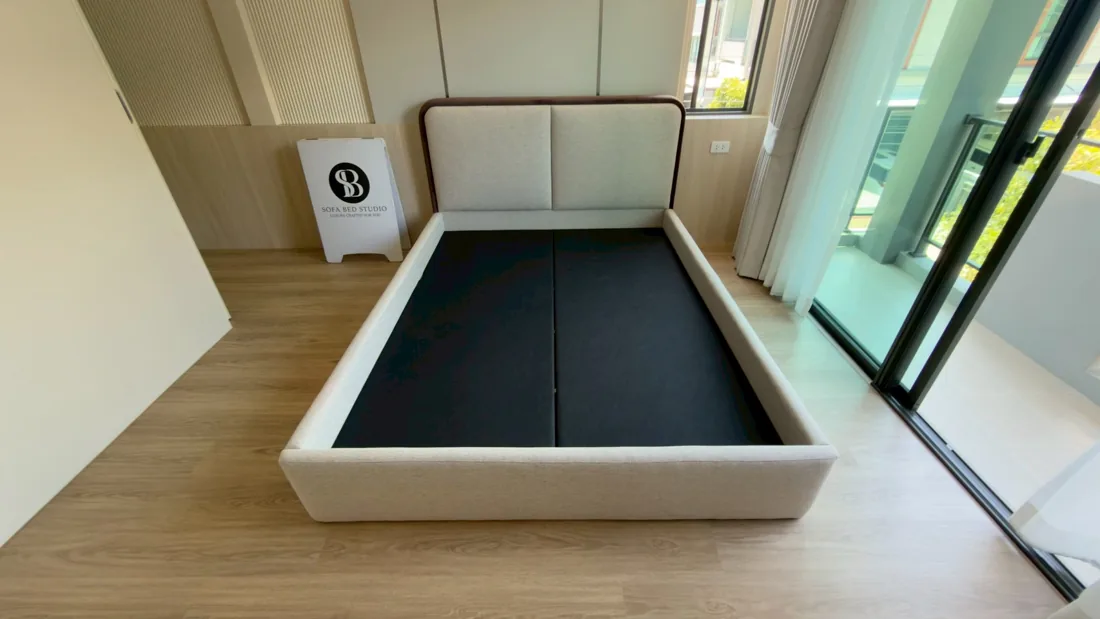 Unique Design completed by Sofa Bed Studio, image 18