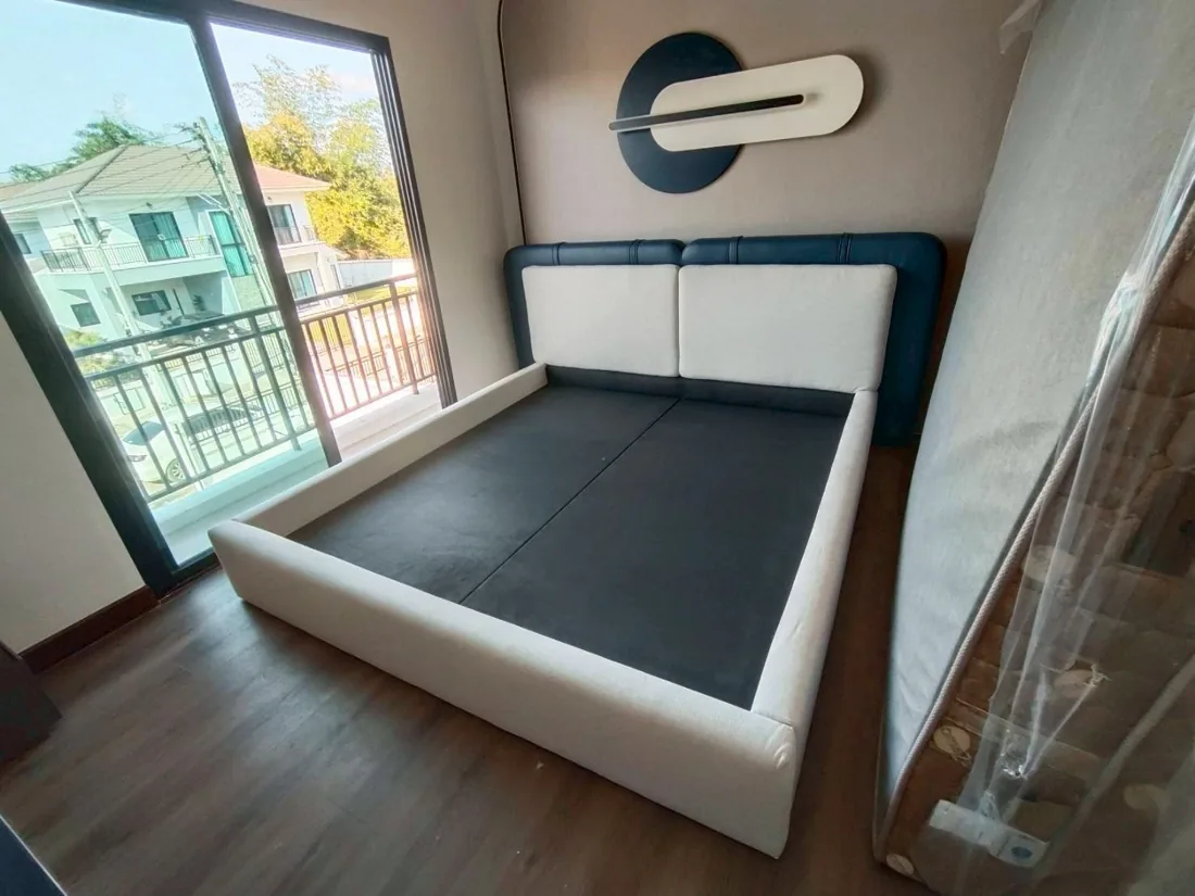 Unique Design completed by Sofa Bed Studio, image 2