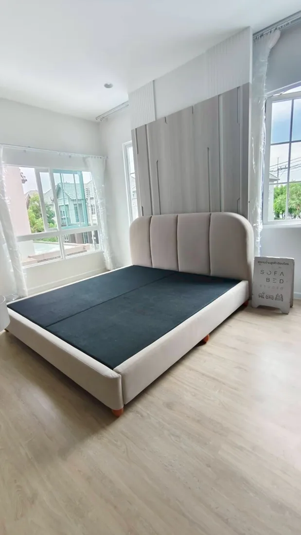 Unique Design completed by Sofa Bed Studio, image 20