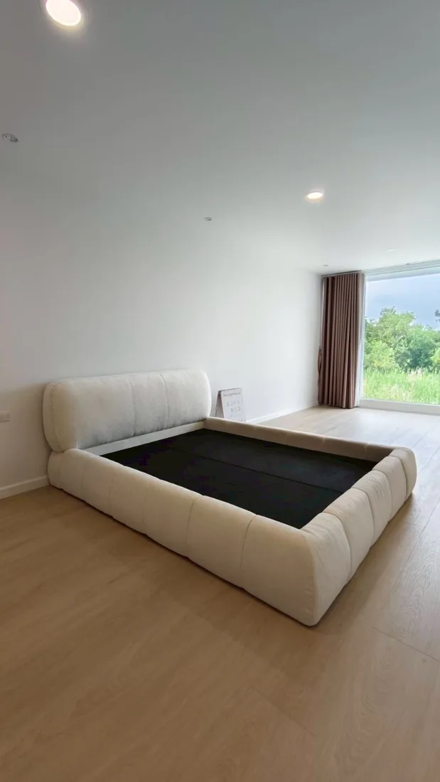 Unique Design completed by Sofa Bed Studio, image 21