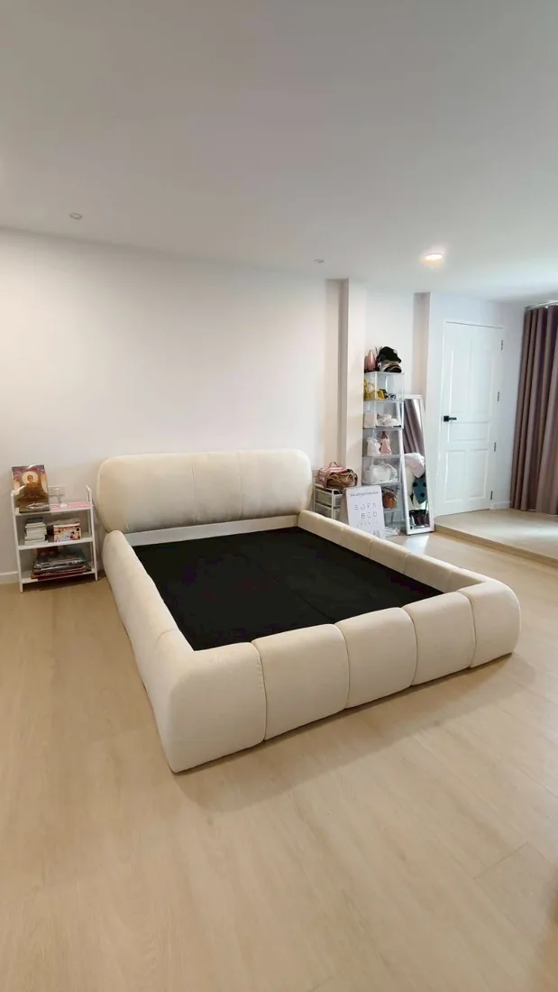 Unique Design completed by Sofa Bed Studio, image 22