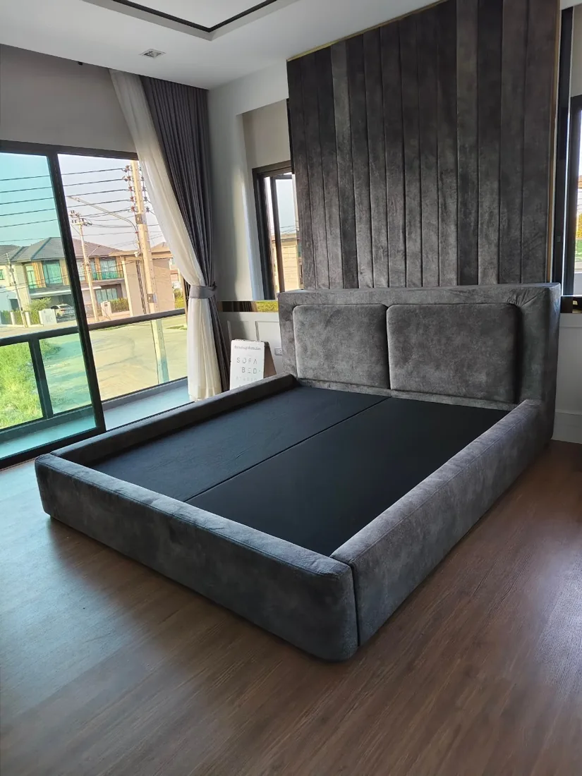 Unique Design completed by Sofa Bed Studio, image 24