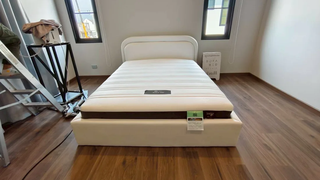 Unique Design completed by Sofa Bed Studio, image 25