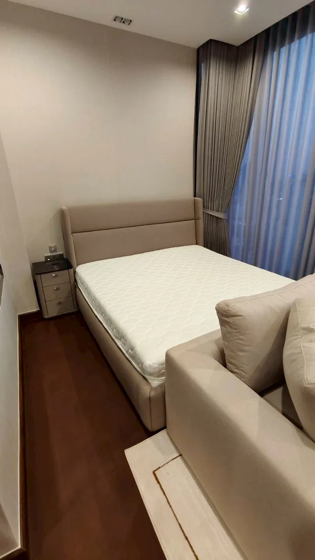 Unique Design completed by Sofa Bed Studio, image 26