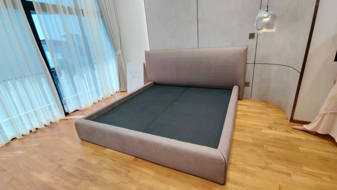 Unique Design completed by Sofa Bed Studio, image 27