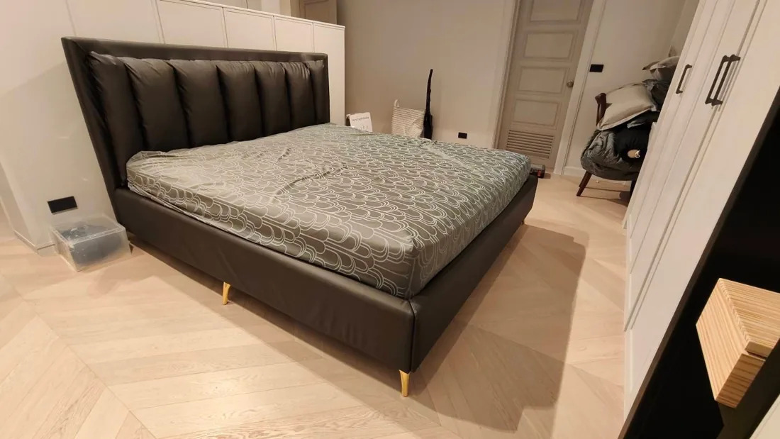 Unique Design completed by Sofa Bed Studio, image 29