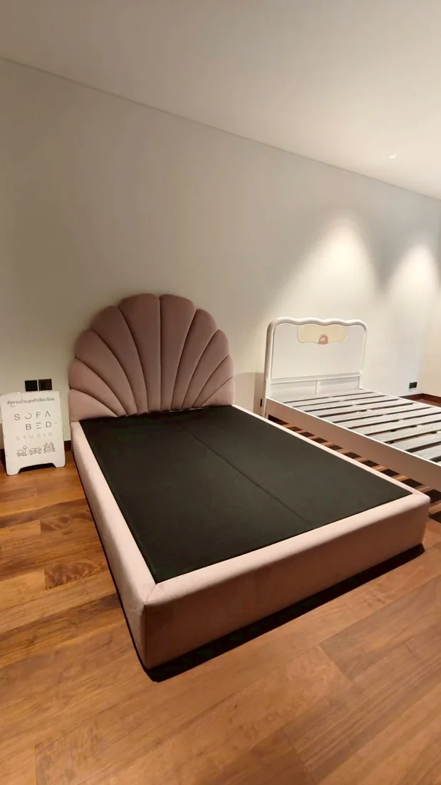 Unique Design completed by Sofa Bed Studio, image 3