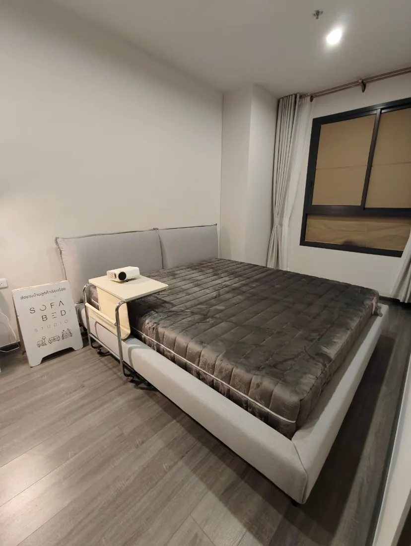Unique Design completed by Sofa Bed Studio, image 30