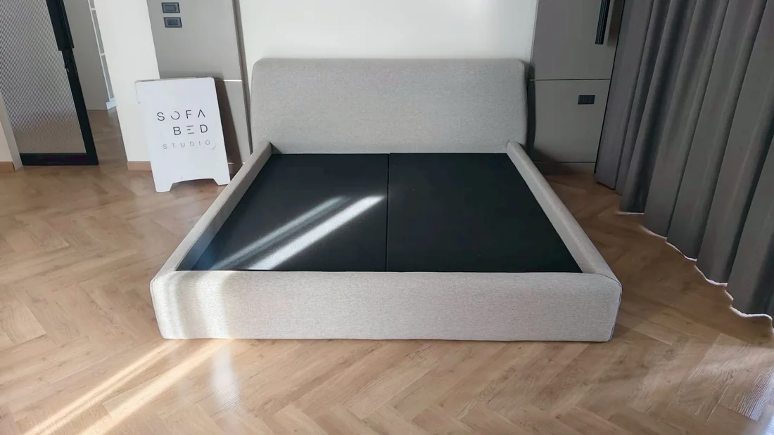 Unique Design completed by Sofa Bed Studio, image 32