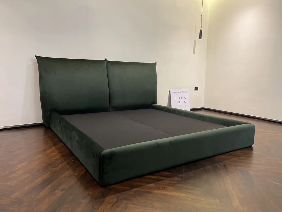 Unique Design completed by Sofa Bed Studio, image 33