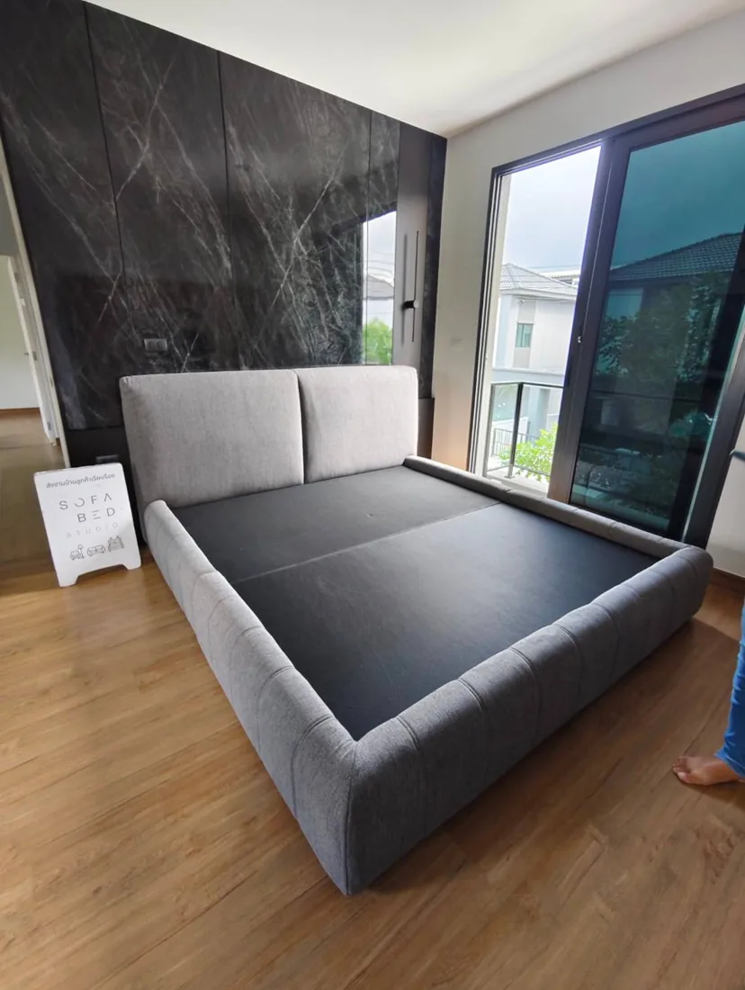 Unique Design completed by Sofa Bed Studio, image 34