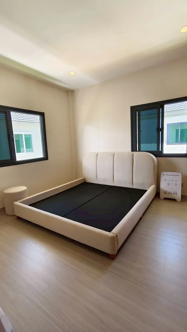 Unique Design completed by Sofa Bed Studio, image 9